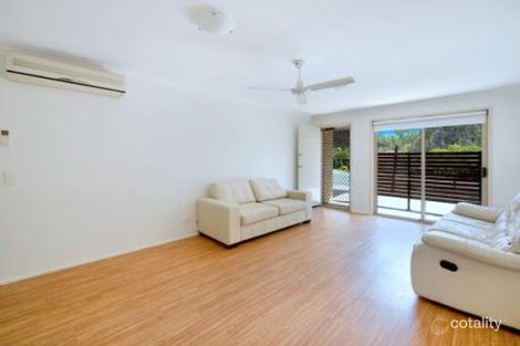 Property photo of 2/6 Epic Court Oxenford QLD 4210
