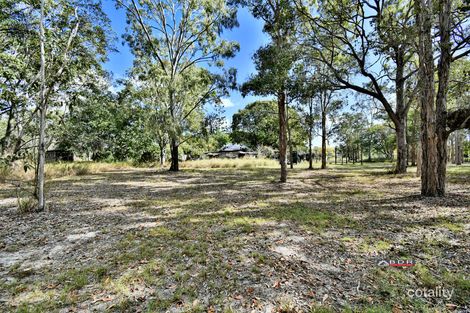 Property photo of 25 Lower Thomas Street Howard QLD 4659