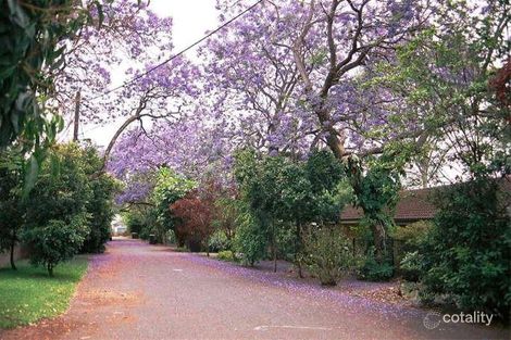 729 Sherwood Rd, Sherwood, QLD 4075