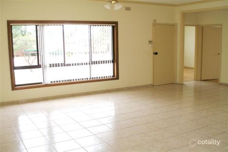 Property photo of 346 Hamilton Road Fairfield West NSW 2165