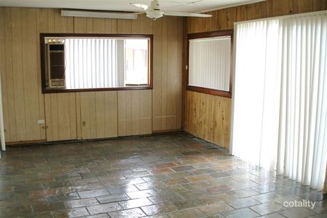 Property photo of 346 Hamilton Road Fairfield West NSW 2165