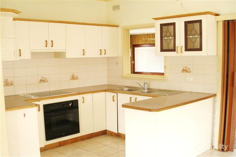 Property photo of 346 Hamilton Road Fairfield West NSW 2165
