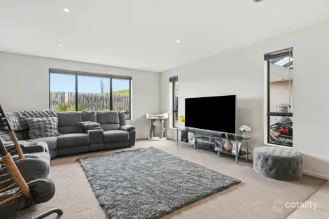 Property photo of 24 Corlacus Drive Kingston TAS 7050