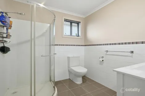 Property photo of 24 Corlacus Drive Kingston TAS 7050