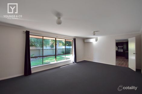 Property photo of 19 Hutchins Crescent Mooroopna VIC 3629