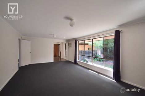 Property photo of 19 Hutchins Crescent Mooroopna VIC 3629