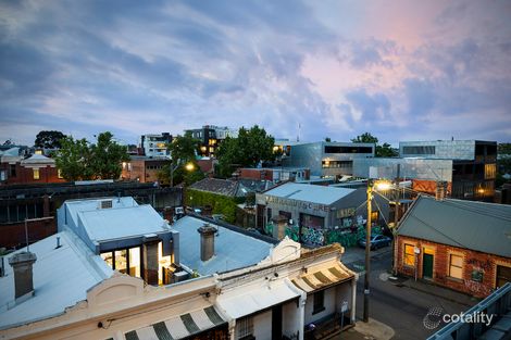 Property photo of 16 Henry Street Fitzroy VIC 3065