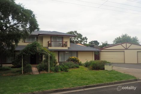 6 Sauterne Ave, Reynella East, SA 5161