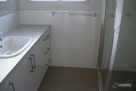 Property photo of 2A Bain Street Gawler South SA 5118