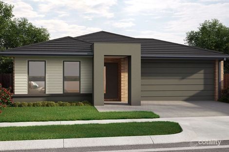 30 Louisville Dr, Thornhill Park, VIC 3335