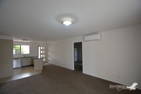 Property photo of 1/12 Corundum Street Stanthorpe QLD 4380