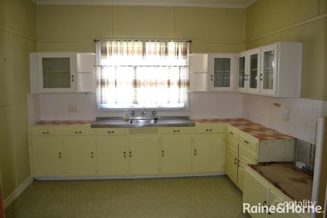 Property photo of 92 Alice Street Goodna QLD 4300