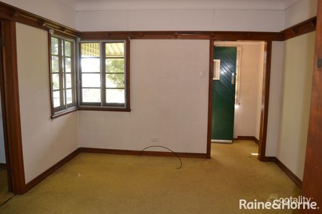 Property photo of 92 Alice Street Goodna QLD 4300