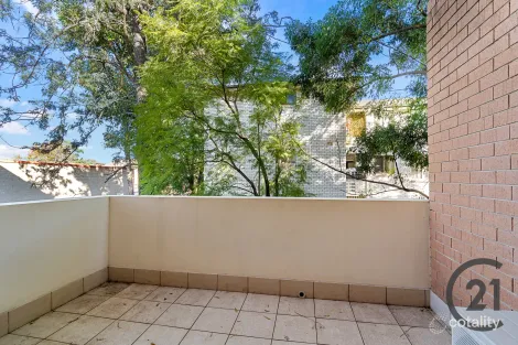 Property photo of 11/22-24 Goulburn Street Liverpool NSW 2170