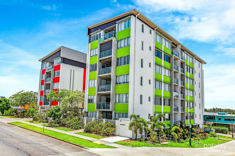 232/986 Wynnum Rd, Cannon Hill, QLD 4170