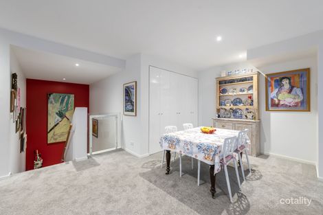 Property photo of 9/43 Blackall Street Barton ACT 2600