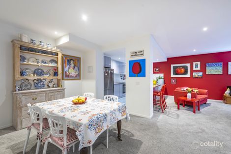 Property photo of 9/43 Blackall Street Barton ACT 2600