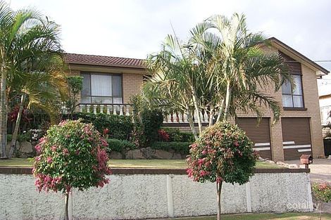 59 Corona Ave, Ashgrove, QLD 4060