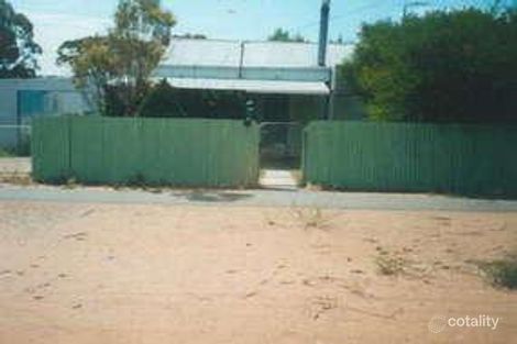 Property photo of 24 Mildura Street Norseman WA 6443