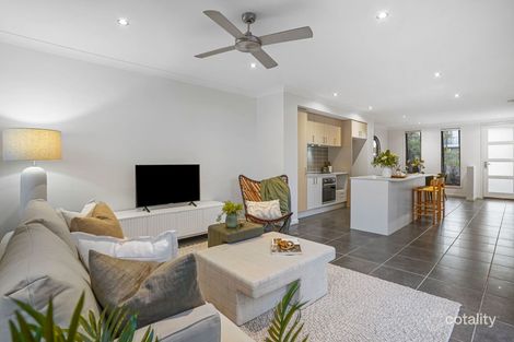 Property photo of 133 Spring Mountain Boulevard Spring Mountain QLD 4300
