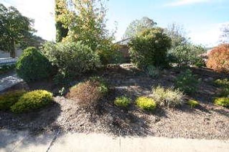 43 Ernest Cres, Happy Valley, SA 5159