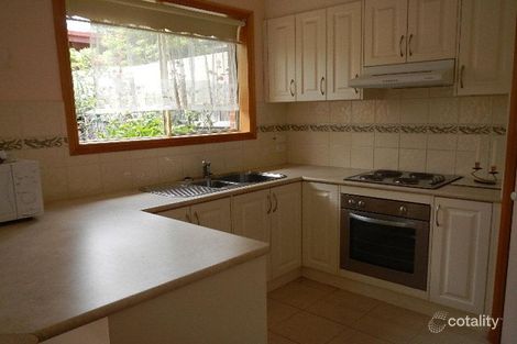 Property photo of 2/27 Yarra Street Yarra Junction VIC 3797
