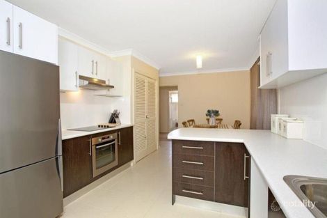 Property photo of 11 Arndill Avenue Baulkham Hills NSW 2153