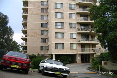 Property photo of 127-129 Georgiana Terrace Gosford NSW 2250