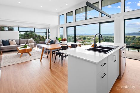 Property photo of 35 High Street Beaconsfield TAS 7270