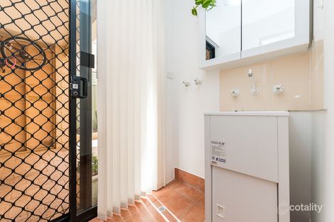 Property photo of 168B Peninsula Road Maylands WA 6051