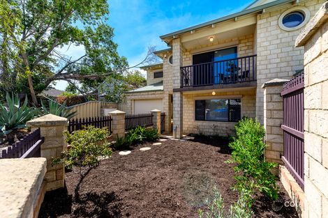 Property photo of 168B Peninsula Road Maylands WA 6051