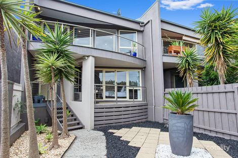 Property photo of 10/1 Nepean Highway Seaford VIC 3198