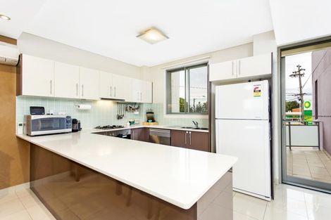 Property photo of 10/637-645 Forest Road Bexley NSW 2207