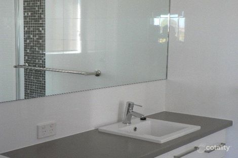 Property photo of 10D Donar Street Innaloo WA 6018