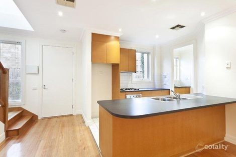 Property photo of 2/127 St Andrews Street Brighton VIC 3186