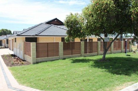 1/43 Gardiner St, Belmont, WA 6104