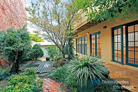 Property photo of 131 Bridge Street Port Melbourne VIC 3207