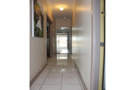 Property photo of 103 McClelland Street Chester Hill NSW 2162