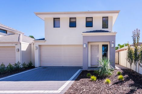 Property photo of 55A Dumond Street Bentley WA 6102
