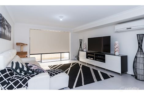 Property photo of 55A Dumond Street Bentley WA 6102