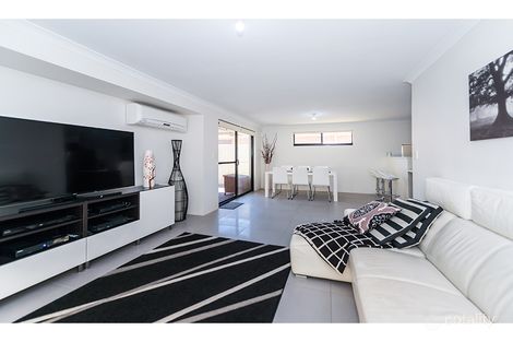 Property photo of 55A Dumond Street Bentley WA 6102