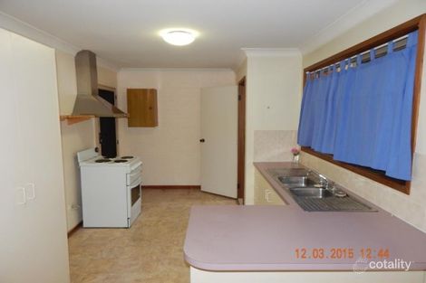 Property photo of 2/22 Thomas Street Raymond Terrace NSW 2324