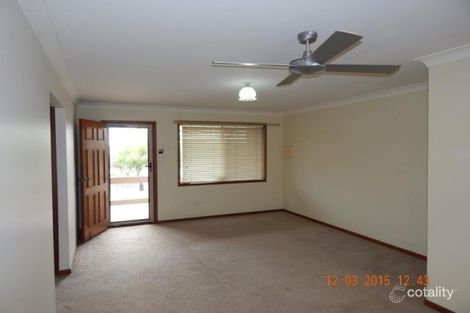 Property photo of 2/22 Thomas Street Raymond Terrace NSW 2324