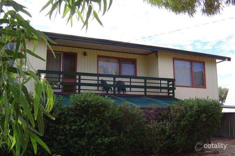 68 Seville St, Cervantes, WA 6511