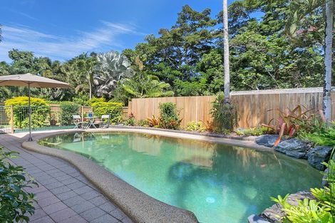 Property photo of 33 Cheviot Street Smithfield QLD 4878