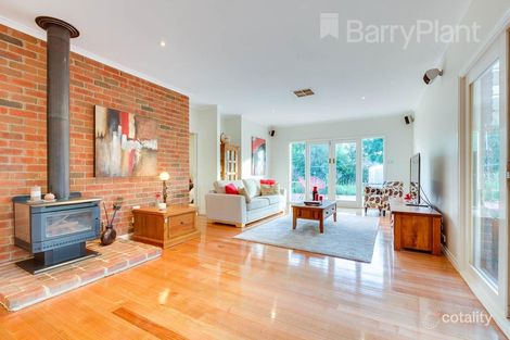 Property photo of 45 Bourke Street Bulla VIC 3428