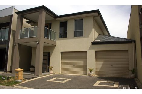 19 Coventry St, Mawson Lakes, SA 5095