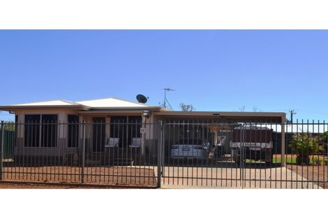 Property photo of 11 Chittock Crescent Tennant Creek NT 0860