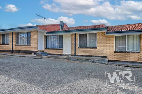 Property photo of 3/1-3 Seymour Street Mira Mar WA 6330