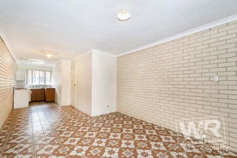 Property photo of 3/1-3 Seymour Street Mira Mar WA 6330